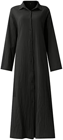 שיפון שמלות לנשים, טוניקת בית ספר שמלה לנשים סנט פטריק קר כתף שרוול מזדמן
