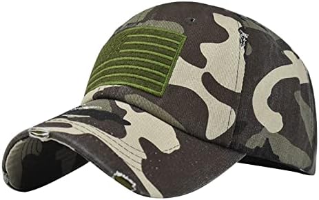 כובע לגברים כובעי בייסבול גרפיים גדולים מדי כובעי דיג בקיץ כובעים מתכווננים כובעי רחוב קל משקל קל משקל