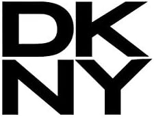 חותלות פעילות של DKNY - Spandex Athletic High מותן אימון יוגה מכנסי יוגה