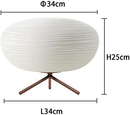 2023 העדכניות של אור סביר יוקרה מודרני שולחן זכוכית אור מודרני אור תאורה מתכת תאורה מנורה פשטות פשטות סלון לילה אור לווילה בחדר שינה מיטה