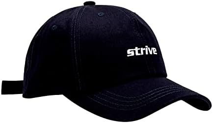 בציר נהג משאית כובע לגברים נשים קל משקל במצוקה בייסבול שמש כובע לנשימה נמוך פרופיל ספורט גולף כובעים