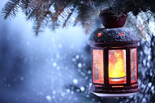 4 מצבים ליל כל הקדושים להבת אור נורות עם הכבידה חיישן, דואר 26 19 בסיס אש אור הנורה, מהבהב אור הנורה עבור מקורה / חיצוני / חג המולד קישוט