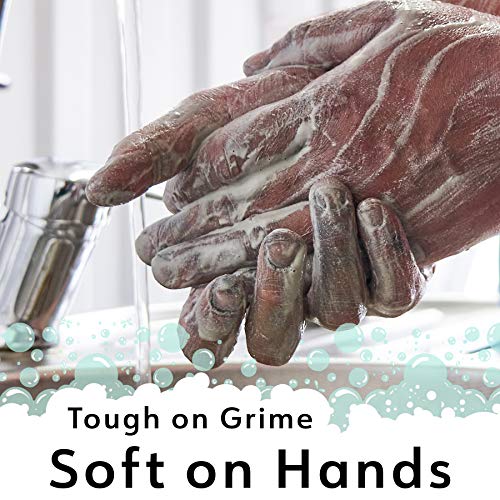 שיקאי-סבון ידיים נוזלי נקי מאוד, מסיר שומן קשה ולכלוך אך עדין מאוד על הידיים, לא יתייבש ידיים, עדין מספיק לכל המשפחה