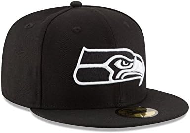 NFL Seattle Seahawk
