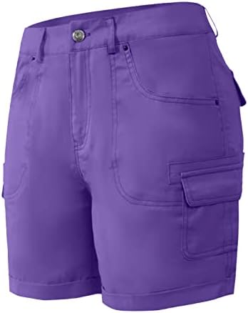 מכנסי ספורט ללבוש אתלטי ללבוש מכנסיים ספורטיביים עם מכנסי פשתן מוצקים של מכנסי פשתן מוצקים מכנסיים קצרים מותניים גבוהים, S-3XL