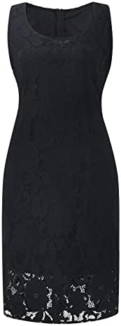 שמלות רשמיות לנשים 2023 סקסי לנשף מסיבת מועדון מקסי שמלות חופשה מזדמן שתי חתיכה תלבושות אסתטי בגדים