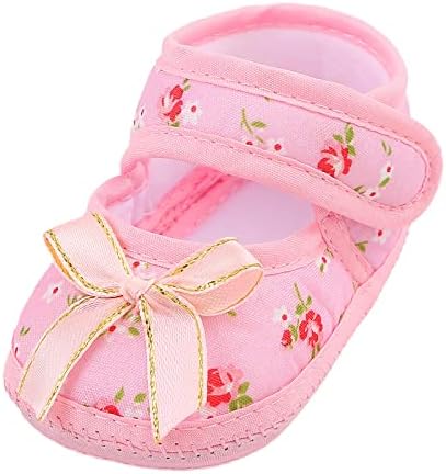 נעלי תינוקות נוחות נוחות תחתית פעוט נעלי פעוט נעליים לילדים נעליים נעליים נעליים בנות נעלי כדורגל מקורות