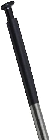 G Stylus 2021 החלפת עט למוטורולה מוטו G Stylus XT2115 עט מגע Verison