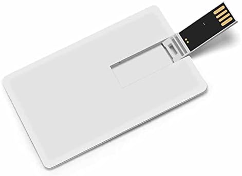 מודעות לסרטן שד סרט חמוד כונן הבזק USB כונן כרטיס אשראי בהתאמה אישית של כונן זיכרון מקל מתנות מפתח USB