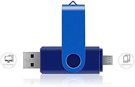 LMMDDP כונני פלאש USB 32 ג'יגה -בייט 16 ג'יגה -בייט כונן עט 128 ג'יגה -בת