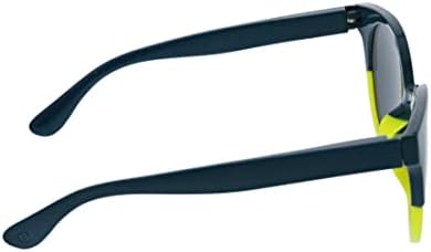 מציצים של פיפרספס-משקפי שמש לנשים של מונטוק חתול