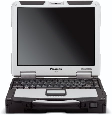 מחשב נייד מחשב נייד מחשב נייד מחשב נייד מחשב נייד מחשב נייד מחשב נייד מחשב נייד מחשב נייד מחשב נייד מחשב נייד מחשב נייד מחשב נייד מחשב