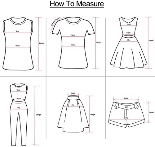 ללא שרוולים קיץ שיפוע יומי טרנדי מקרית חולצות לנשים חולצות כושר רופף כיכר צוואר קל משקל