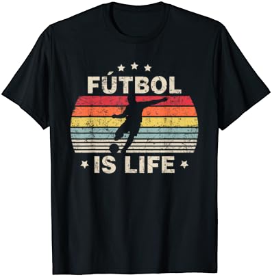 פוטבול הוא חיים כדורגל מצחיק כדורגל מאהב בציר חולצה